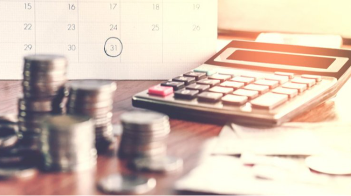 Vergiyə 260 min borcu olan şirkət gömrük qaydalarını da pozub 