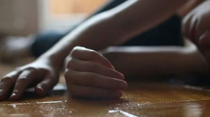 Gəncədə ana və azyaşlı qızı qazdan zəhərlənib