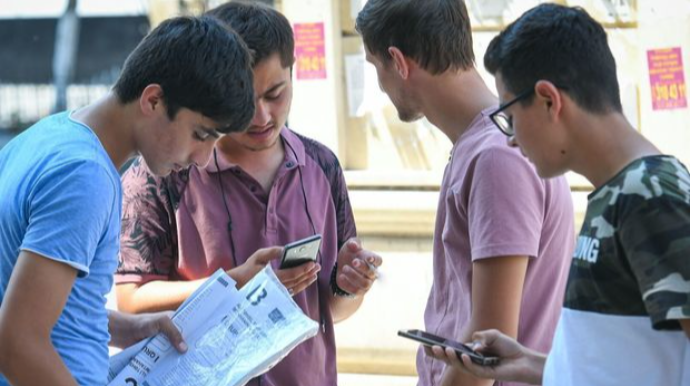 Oğlanlara verilməyən kirayə mənzillər:  Tələbə yataqxanaları niyə fəaliyyət göstərmir? 