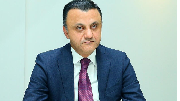 Bu xəstəxanalara yeni direktorlar təyin edildi