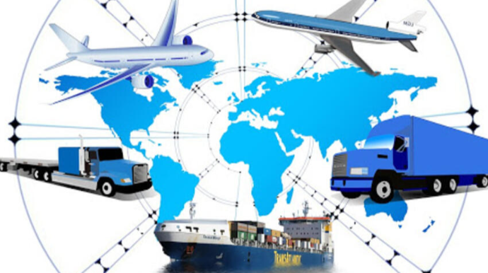 Prezident:  “Nəqliyyat sahəsində görülən işlər bizim mövqeyimizi daha da gücləndirəcək”