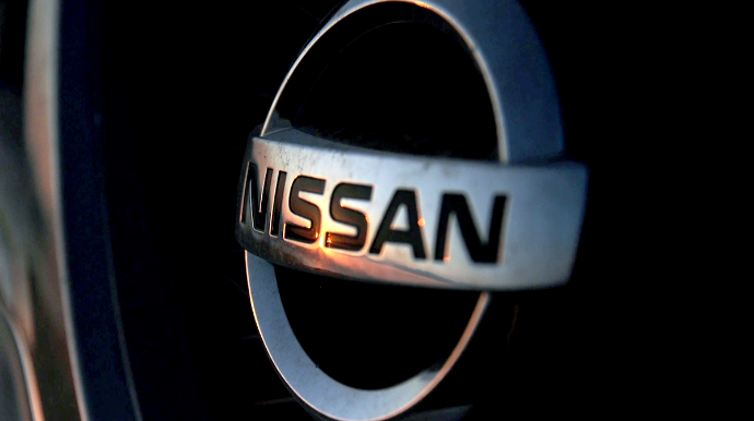 "Nissan"ın baş direktoru vəzifəsindən azad edilir - SƏBƏBİ açıqlandı 