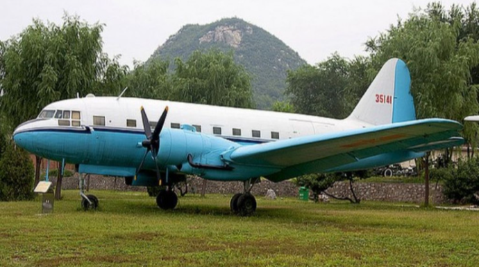 Yevlaxdan qalxan təyyarə yoxa çıxdı – ÇÖZÜLMƏYƏN MÜƏMMA 