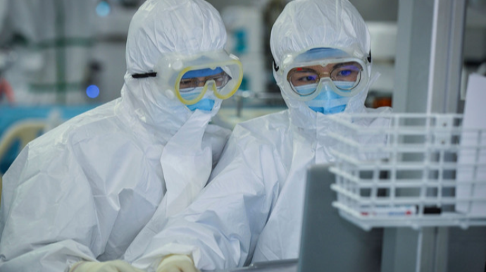 Ermənistanda yoluxma sayında yeni antirekord qeydə alındı 