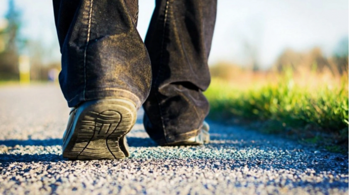 İtkin düşən 7 nəfər tapıldı 