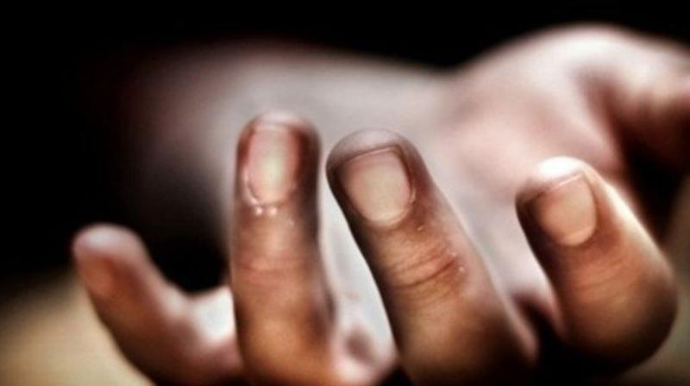 Azərbaycanda 16 yaşlı oğlanın DƏHŞƏTLİ ÖLÜMÜ 