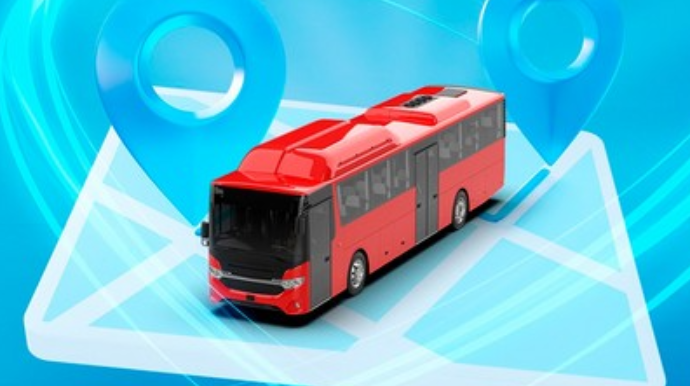 Bakıda iki avtobus marşrutunun hərəkəti dəyişdirilir 