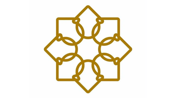 QHT-lərə dövlət dəstəyinin "bir pəncərə"li yeni mexanizmi yaradılıb