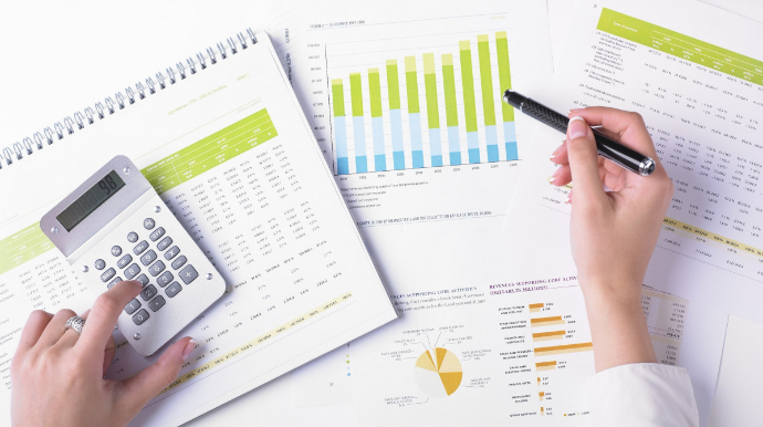 “Azərpoçt” ötən ili mənfəətlə başa vurub 