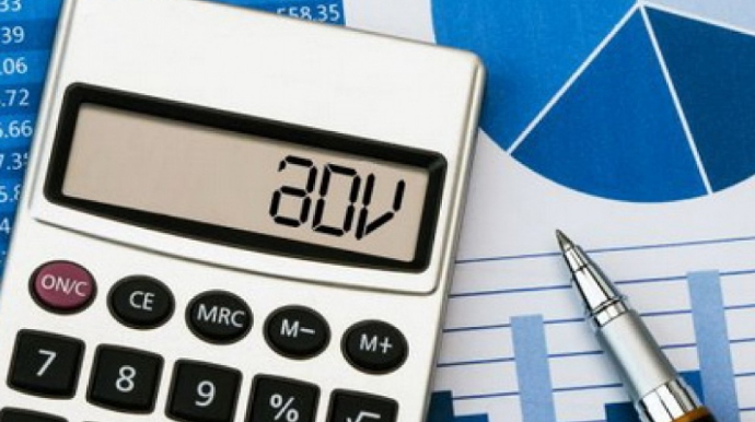 Naxçıvanda istehlakçılara 3 milyona yaxın ƏDV geri qaytarıldı