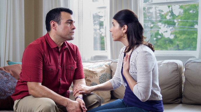 Qadına köksən, gözəl deyilsən demək qanunsuzluq sayılacaq - Azərbaycanda yeni QANUN 