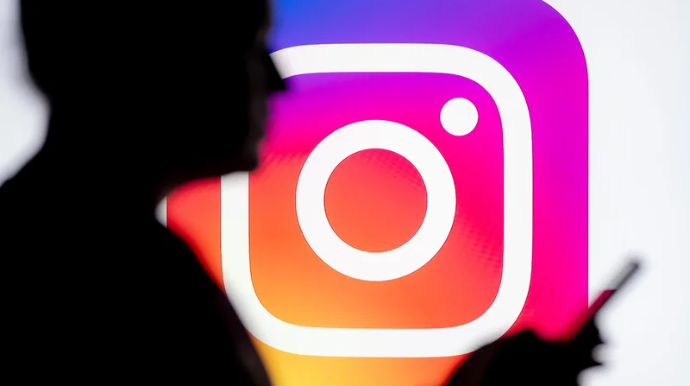 Hakerlər milyonlarla "Instagram" hesabının məlumatlarını ələ keçirdi 