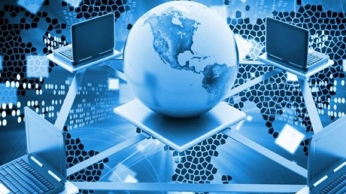 İnformasiya agentliklərinə dair yeni tələblər qoyuldu 