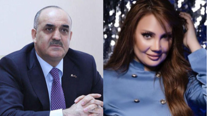 Tanınmış müğənni Səlim Müslümovun cinayət işi üzrə dindirildi 