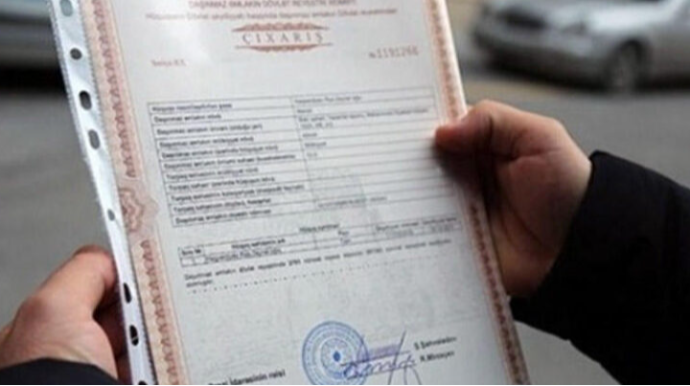 Bələdiyyə torpaqlarını necə sənədləşdirə və "kupça" ala bilərik? - MÜHÜM AÇIQLAMA 