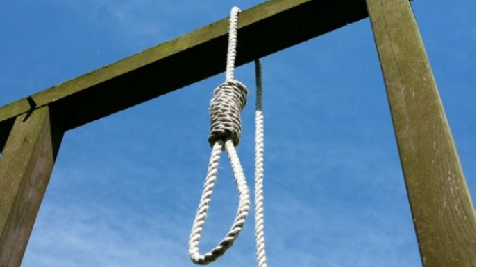 Molla rejimi iki uşağı EDAM EDƏCƏK   - FOTO