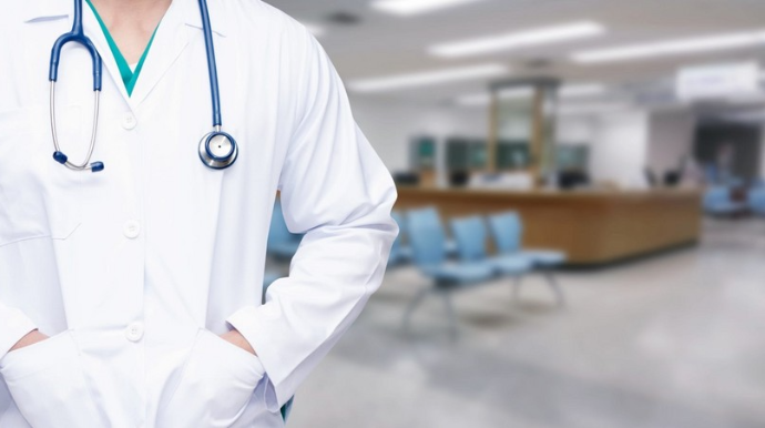 Koronavirusla mübarizədə iştirak edənlərə ödənilən vəsaitin MƏBLƏĞİ 