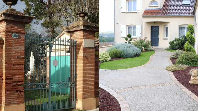 Bu ölkədə şəxsi avtomobili öz evinin qarşısında saxlamaq olmaz - FOTO