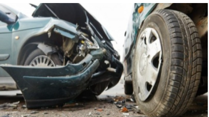 Məşhur müğənninin oğlu dəhşətli qəzada həlak oldu  - FOTO