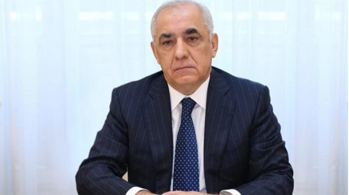 Baş nazirdən yeni qərar