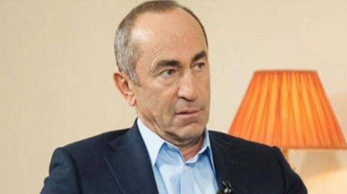 “Koçaryan hakimiyyətə gəlsə Qarabağ nizamlanmasında vəziyyət dəyişə bilər”