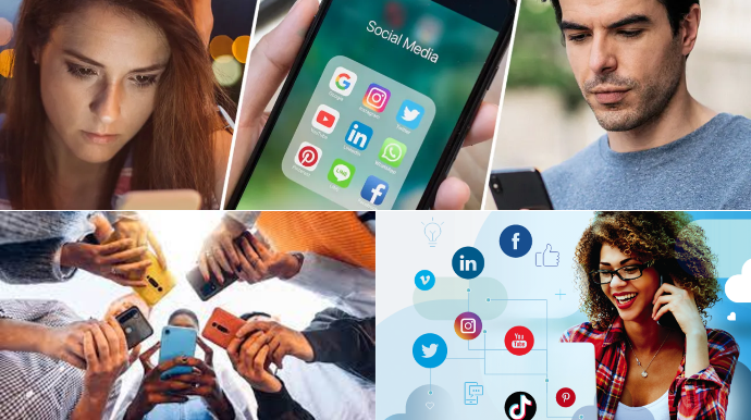 “Sosial media dəyərləri dəyişir – Namussuzlar namuslu, yalançılar dürüst kimi görünür” – EKSPERTDƏN AÇIQLAMA