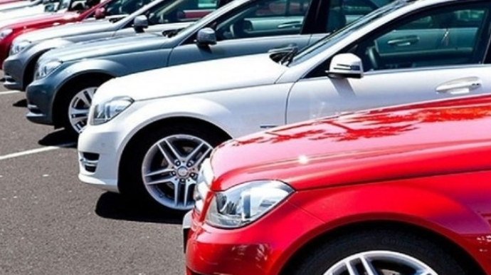 Azərbaycanın avtomobil idxalına çəkdiyi xərc son 5 ilin maksimumuna çatıb - ARAŞDIRMA 