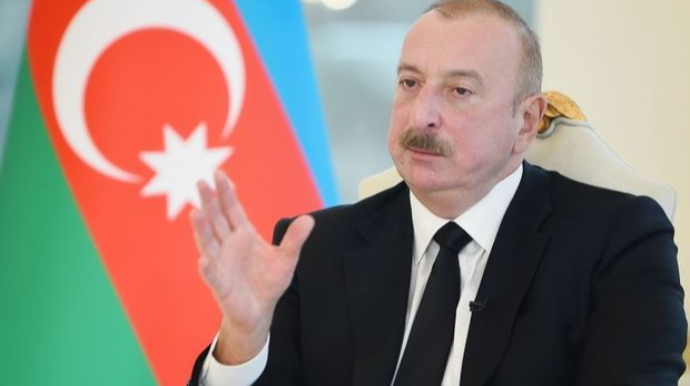 Bu il daha beş şəhərə keçmiş məcburi köçkünlər qaytarılacaq