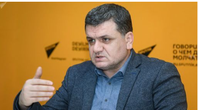 "Yeni avtobusların qiyməti çox bahadır, 40-50 qəpiyə sərnişin daşımaq onlara sərf eləmir" - EKSPERT 