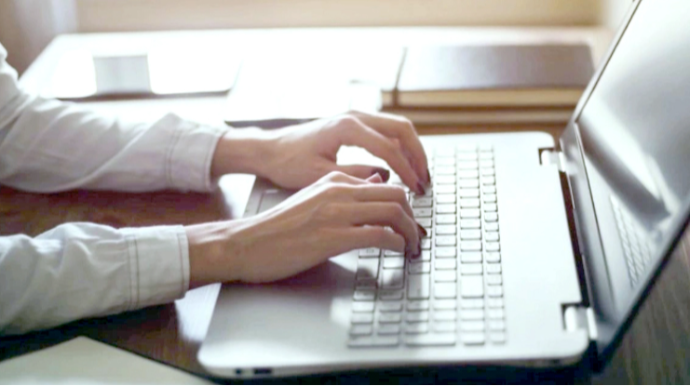 Kommunal xidmətlərdə vahid abonent bazası yaradılır 