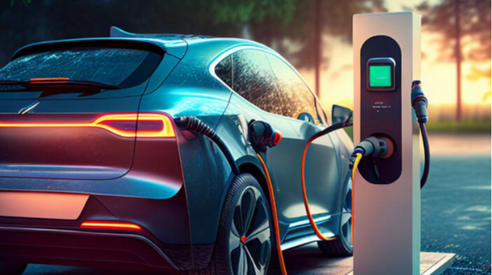 Nazirlər Kabinetindən yeni qərar - 800 minədək elektrik avtomobili ... 