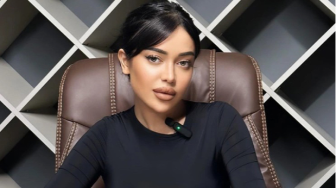 Nigar Fərhad efirə qayıdır? 