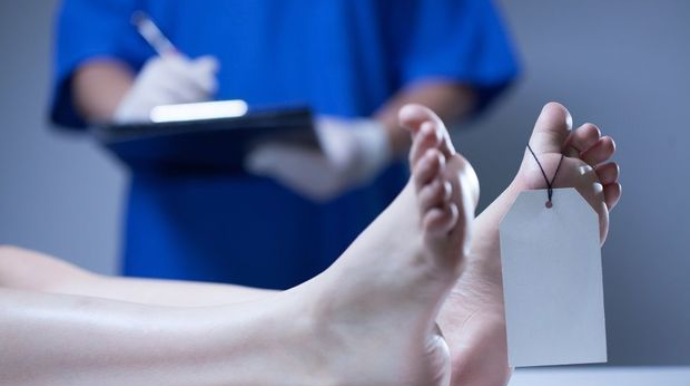 25 yaşlı gənc intihar etdi - Tovuzda 