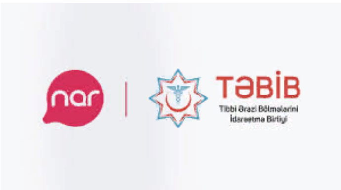 TƏBİB müsabiqə elan edib, bahalı telefon qazana bilərsiniz