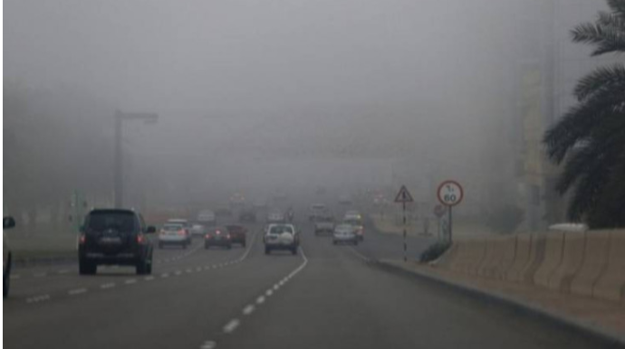 Sürücülərin NƏZƏRİNƏ:  Görünüş məsafəsi məhdudlaşacaq