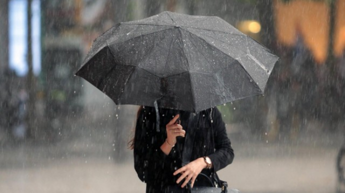 FHN hava şəraiti ilə əlaqədar MÜRACİƏT ETDİ 