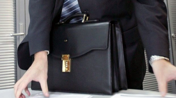 Bu icra hakimiyyətində kadr dəyişikliyi oldu 