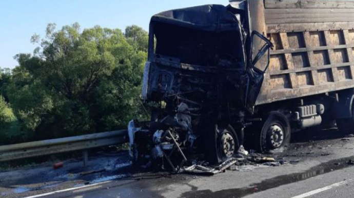 AZAL əməkdaşları üçün otel axtarır