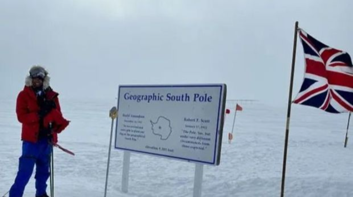 Prezidentdən İranın Ermənistanla bağlı siyasətinə REAKSİYA 