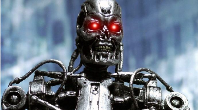 "Süni intellekt 95% ehtimalla bəşəriyyətin məhvinə səbəb olacaq" - "Google"un keçmiş mühəndisi 