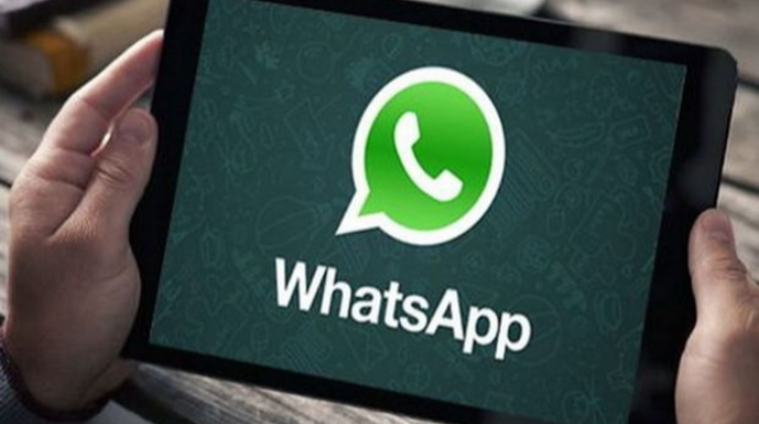 “WhatsApp” “yanaşı görünüm” funksiyasına yenilik etdi   - FOTO