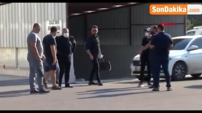 “Lotu Quli”nin cənazəsi ailəsinə təhvil verildi  - VİDEO