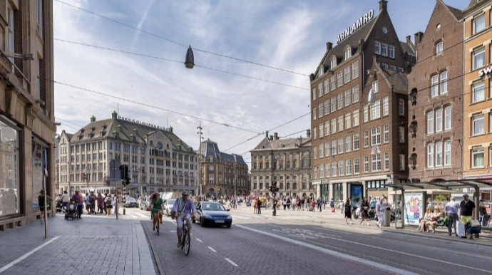 Bu ölkədə koronavirusa yoluxan bütün azərbaycanlılar SAĞALDI 