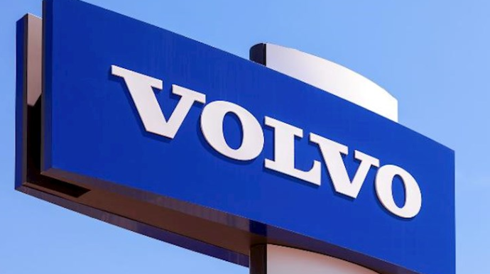 “Volvo” 1000 işçini ixtisar edəcək 