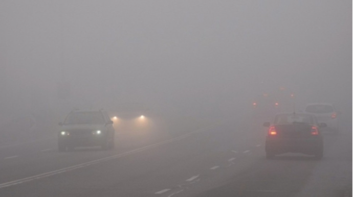 Görmə məsafəsi məhdudlaşacaq - Sürücülərin nəzərinə! 