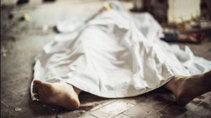 В Баку раскрыто тяжкое преступление