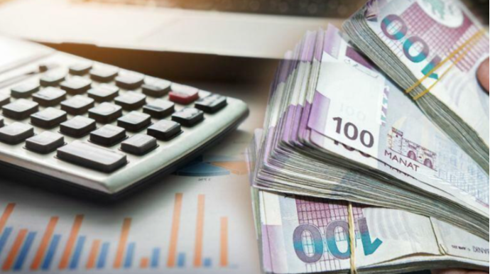 Azərbaycanda pensiyalar nə qədər artacaq? - AÇIQLAMA 