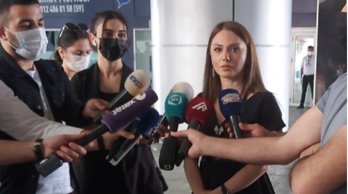 Avtovağzalların işi ilə bağlı sərnişinlər üçün vacib məlumatlar açıqlandı - FOTO