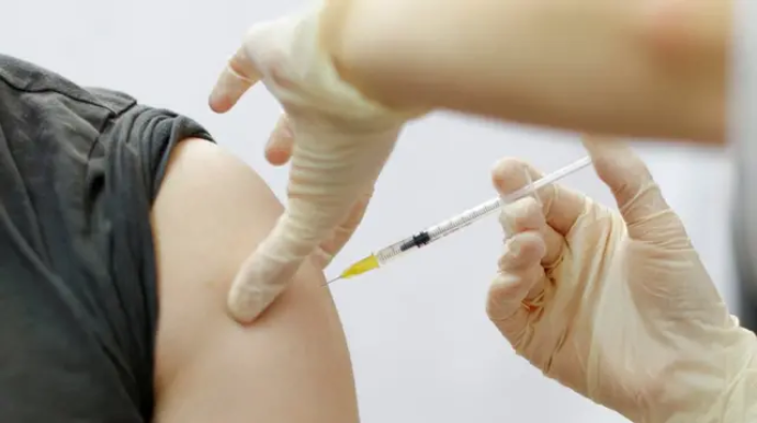 Ölkəmizdə uşaqların peyvəndlənməsi necə həyata keçiriləcək? - Nazirlik rəsmisi AÇIQLADI 