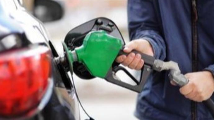 Türkiyədə benzin və dizel bahalaşdı - YENİ QİYMƏT 